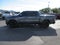2020 RAM 1500 Big Horn Crew Cab 4x4 5'7" Box