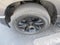2020 RAM 1500 Big Horn Crew Cab 4x4 5'7" Box