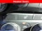 2020 RAM 1500 Big Horn Crew Cab 4x4 5'7" Box