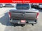 2020 RAM 1500 Big Horn Crew Cab 4x4 5'7" Box