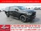 2021 RAM 1500 Big Horn Crew Cab 4x4 5'7" Box