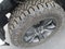 2020 RAM 1500 Big Horn Crew Cab 4x4 5'7" Box