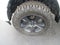 2020 RAM 1500 Big Horn Crew Cab 4x4 5'7" Box