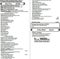 2020 RAM 1500 Big Horn Crew Cab 4x4 5'7" Box