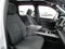2020 RAM 1500 Big Horn Crew Cab 4x4 5'7" Box