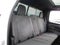 2020 RAM 1500 Big Horn Crew Cab 4x4 5'7" Box