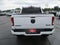 2020 RAM 1500 Big Horn Crew Cab 4x4 5'7" Box