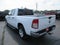 2022 RAM 1500 Tradesman
