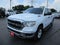 2022 RAM 1500 Tradesman