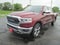 2024 RAM 1500 Limited Crew Cab 4x4 5'7" Box