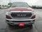 2024 RAM 1500 Limited Crew Cab 4x4 5'7" Box