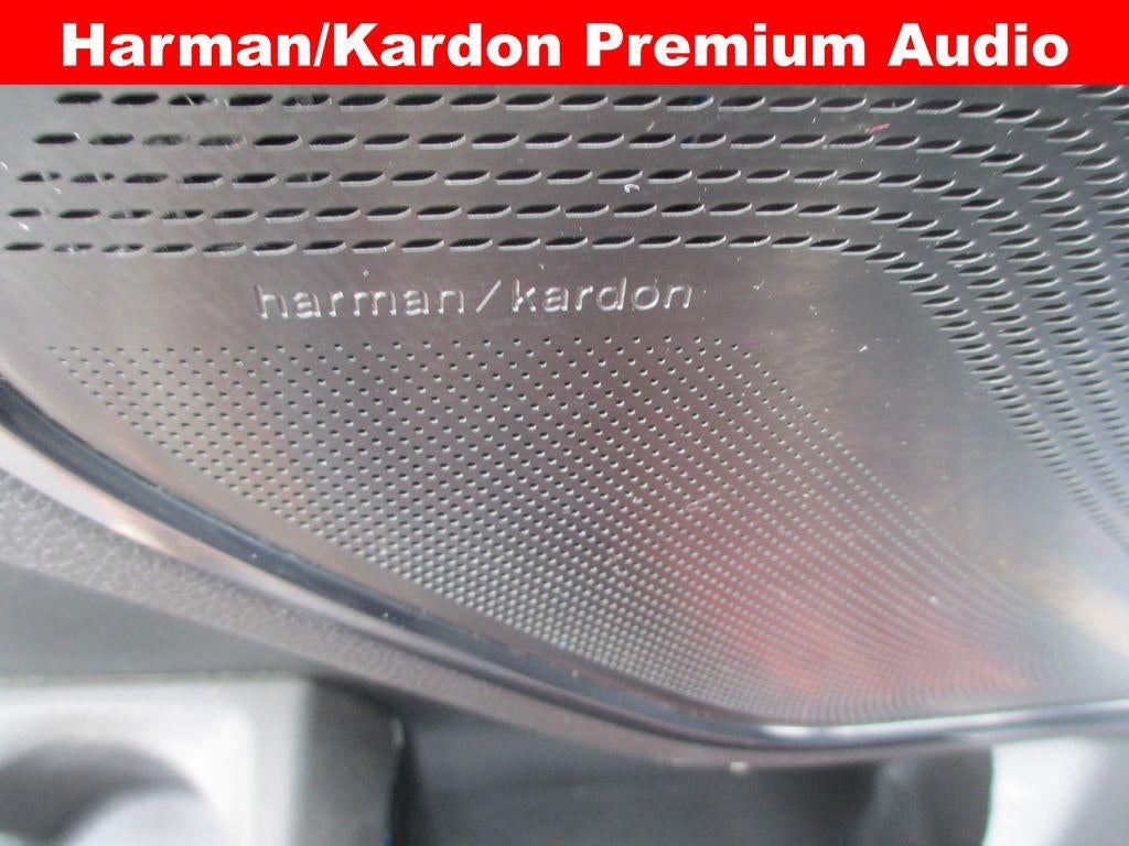 2024 RAM 1500 Limited Crew Cab 4x4 5'7" Box