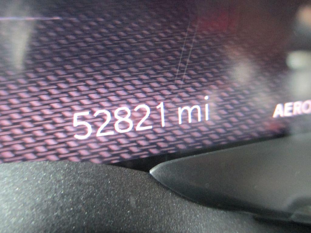 2024 RAM 1500 Limited Crew Cab 4x4 5'7" Box