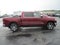 2024 RAM 1500 Limited Crew Cab 4x4 5'7" Box
