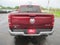 2024 RAM 1500 Limited Crew Cab 4x4 5'7" Box