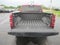 2024 RAM 1500 Limited Crew Cab 4x4 5'7" Box