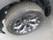 2022 RAM 1500 Limited Crew Cab 4x4 5'7" Box