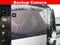 2022 RAM 1500 Limited Crew Cab 4x4 5'7" Box