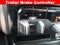 2022 RAM 1500 Limited Crew Cab 4x4 5'7" Box