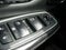 2022 RAM 1500 Limited Crew Cab 4x4 5'7" Box