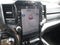 2022 RAM 1500 Limited Crew Cab 4x4 5'7" Box