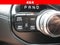 2022 RAM 1500 Limited Crew Cab 4x4 5'7" Box