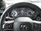 2022 RAM 1500 Limited Crew Cab 4x4 5'7" Box