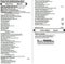 2023 RAM 1500 Laramie Crew Cab 4x4 5'7" Box