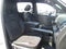 2023 RAM 1500 Laramie Crew Cab 4x4 5'7" Box