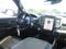 2023 RAM 1500 Laramie Crew Cab 4x4 5'7" Box