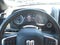 2023 RAM 1500 Laramie Crew Cab 4x4 5'7" Box