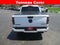 2023 RAM 1500 Laramie Crew Cab 4x4 5'7" Box