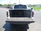 2023 RAM 1500 Laramie Crew Cab 4x4 5'7" Box