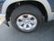 2021 RAM 1500 Laramie Crew Cab 4x4 5'7" Box