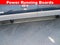 2021 RAM 1500 Laramie Crew Cab 4x4 5'7" Box