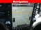 2021 RAM 1500 Laramie Crew Cab 4x4 5'7" Box