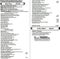 2021 RAM 1500 Laramie Crew Cab 4x4 5'7" Box