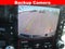 2021 RAM 1500 Laramie Crew Cab 4x4 5'7" Box