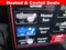 2021 RAM 1500 Laramie Crew Cab 4x4 5'7" Box
