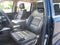 2021 RAM 1500 Laramie Crew Cab 4x4 5'7" Box