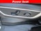 2021 RAM 1500 Laramie Crew Cab 4x4 5'7" Box