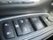 2021 RAM 1500 Laramie Crew Cab 4x4 5'7" Box