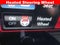 2021 RAM 1500 Laramie Crew Cab 4x4 5'7" Box