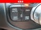 2021 RAM 1500 Laramie Crew Cab 4x4 5'7" Box