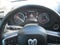 2021 RAM 1500 Laramie Crew Cab 4x4 5'7" Box