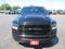 2019 RAM 1500 Laramie Crew Cab 4x4 5'7" Box