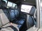 2019 RAM 1500 Laramie Crew Cab 4x4 5'7" Box