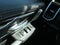 2019 RAM 1500 Laramie Crew Cab 4x4 5'7" Box