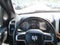 2019 RAM 1500 Laramie Crew Cab 4x4 5'7" Box