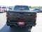 2019 RAM 1500 Laramie Crew Cab 4x4 5'7" Box